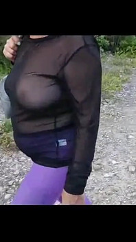 Tour nella foresta 1