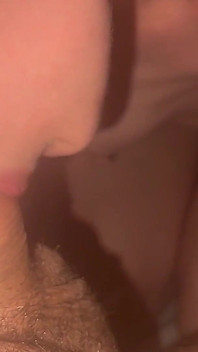 Indian Village Girl First Time Sex Video,desi Tight Pussy XXX Video,desi GF BF First Time Sex