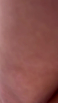 Cum Get MILF