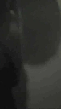 En sex shop solo directamente al semen