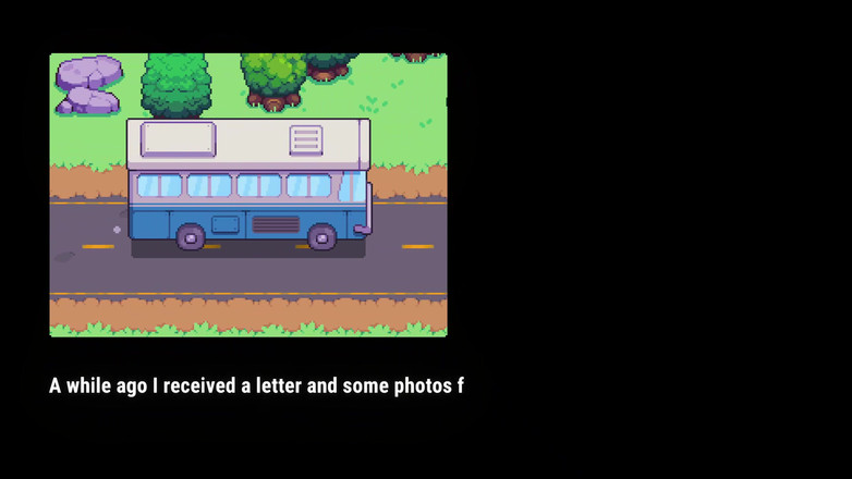PixelAftDark: Spirit valley teil 1