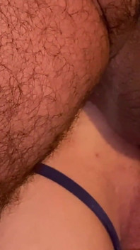 Dej to do zadku, potřebuji čůrat šukat můj zadek tvrdší koule hluboký anál sexy milf manželka chcaní máma nadržená
