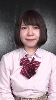 Sweaty Armpits, Bound Arms, Bare Soles, and Relentless Tickling - Yuzu Shinkawa Writhes Helplessly in School Uniform