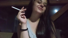 fartingclub01: Relaks i palenie