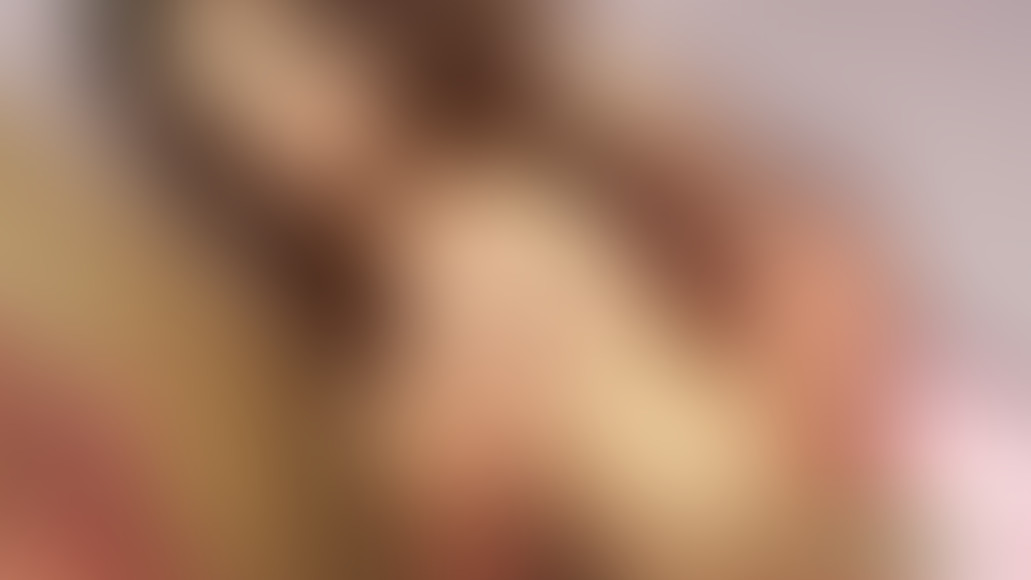 Locked due to age restriction