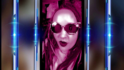 Campsissyboi: La tua ragazza ha visto la cronologia di ricerca di...