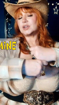 Do You Enjoy My JOI Vids?