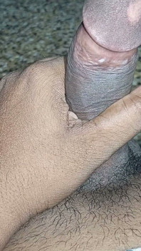 Desi Gay Boy Licking My Cock with Fucking