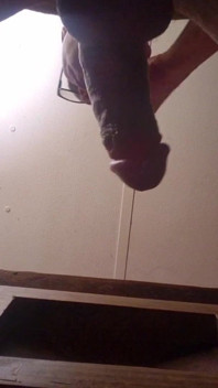Prettykiller69