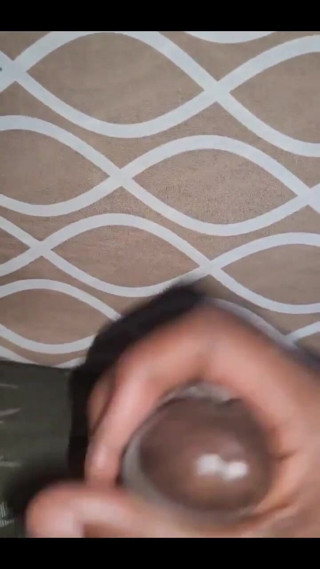 Haydenbbc: Baited