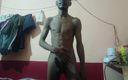 DevrajNishad234: Indios chicos muth videos increíble