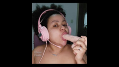 Cutiepiie Chubby: Video. Chỉ cần tin nhắn cho tôi để có được các pic!