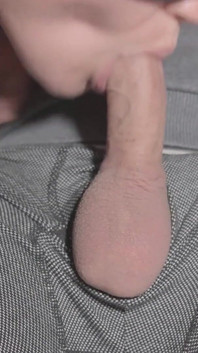 Compilație top 100 orgasme feminine