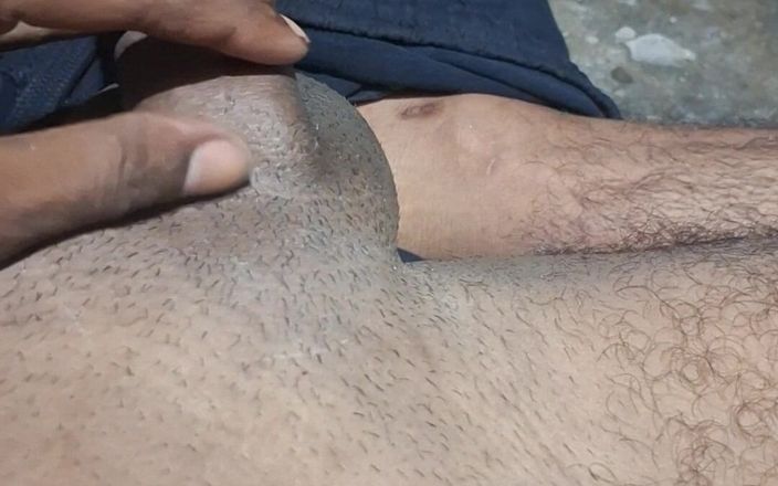 12Roshankumar: ロクオー