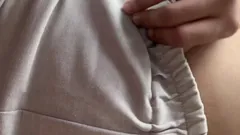 Sex with Best Friend