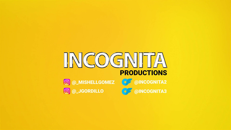 Solo_incognita: 챕터 15 - 집을 떠나고 싶어하는 내 친구