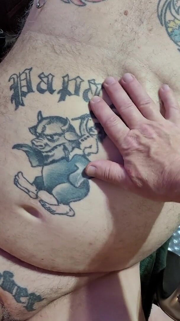 City hog: Ed и Rover с шариковые звуки