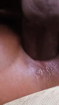 Ultimate Arvion Kylers escena 4