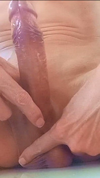 Spectacular Cock, Unforgettable Moments-experience Real Arousal. Follow Me, Hottie!