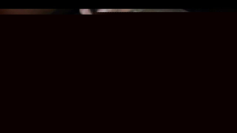 Sweet: 내 마누라 후킨 Ing Xvideo