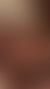 Monster Bbcs Cuck Wife Breeding