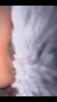 I Can’t Sleep, Help Me Cum Instead Cutie