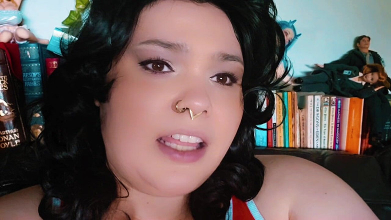 MyPrejacBoyfriend: Dick Rating CEI