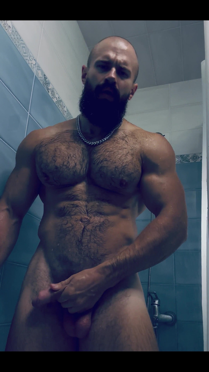 Mister Stone: Mister Stone 비디오