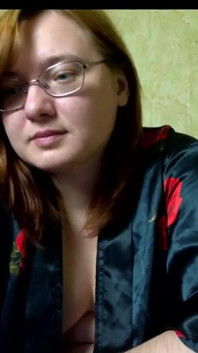 Mi sto solo divertendo a chattare con i miei sottoscrittori