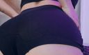 Kamgirlove: कैम शो में लंड चुसाई सेक्सी और गीली