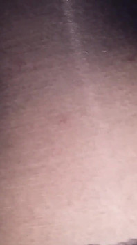 Stayup meias e salto alto