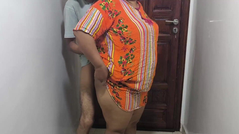 yousra egyptian bbw: Arabic Ebony Big Ass Cheating Wife Love Big Arab Dick