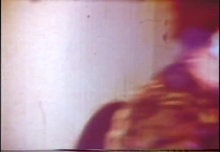 Vintage Megastore Full hd: レズビアン舐めフェスト - (フルHDバージョンで映画のスタイル変更)