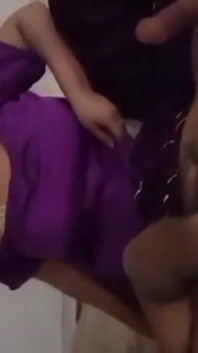 Pakistanisches Muslimisches Punjabi Bhabhi Von Schwager Gefickt