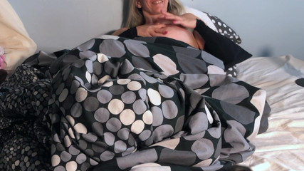 Couplehamster: 5 Mio Marito Ha Scoperto Che Ero Una Puttana Con...