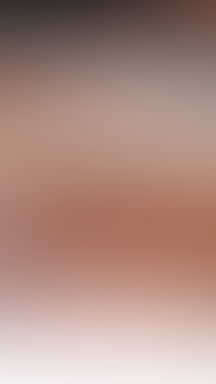 We Got Our Bimbo MILF to Try Anal on Camera