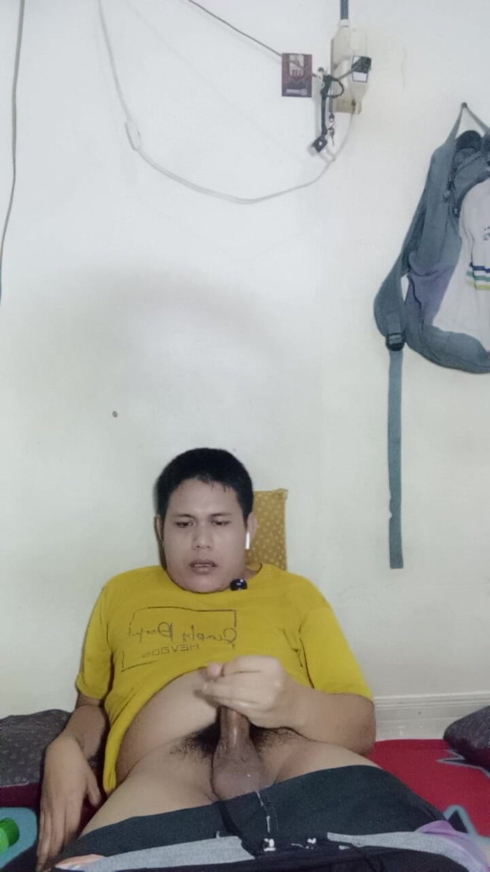 Bad luck: Nó đã xảy ra một lần nữa hôm nay rằng Sange...
