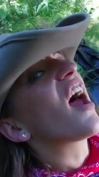 Sexy Video Halana-k Myke Glory Terry