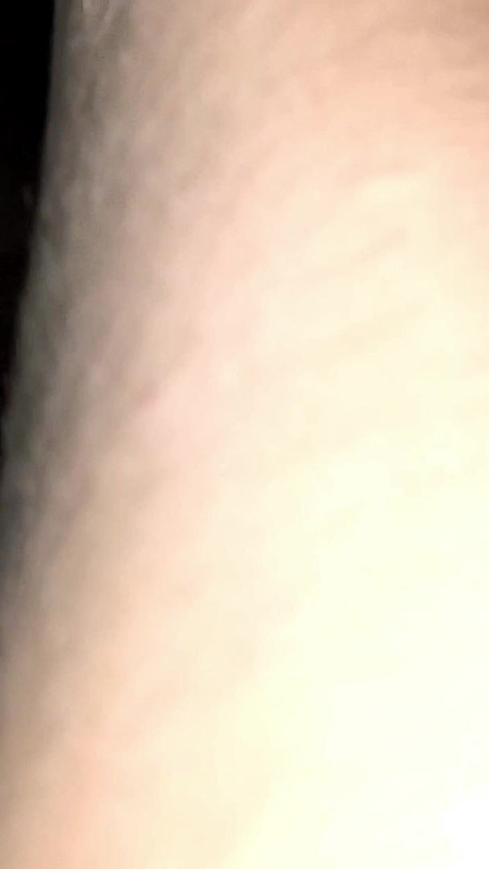 Moroccancouple: My Wife Handjob Big Arab Cock Hot Couple