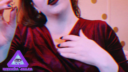 goddessjoules: Adoro usare il toy