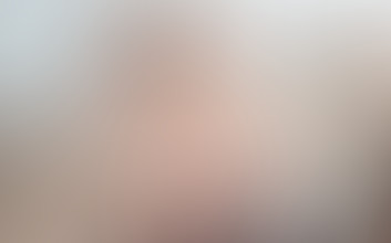 Locked due to age restriction