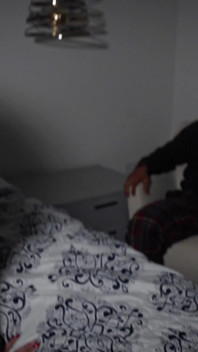 Cucking mojego przyrodniego brata jego ex
