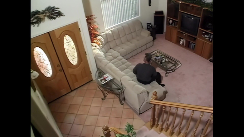 Blitzporn: Blondie Anderson: Bionda, Giovane, Prosperosa, Scopata Da Un Uomo Maturo