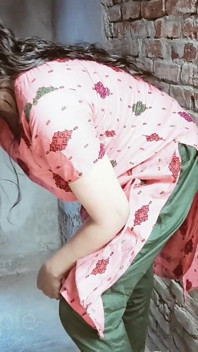 Indian Boy Caught Fucking with His Girlfriend!