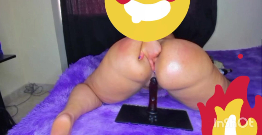 Jaky2023: Jezdím na robertku, dokud se nevystříkám