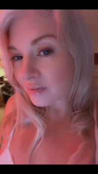 I’ll Have You Know