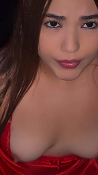 Massagesitzung Mit Happy End, Masturbation Meiner Schwägerin Und Ficken Mit Meinem Schwanz Bis Zum Orgasmus