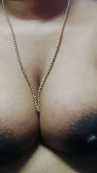 Desi House Owner Mohini Stepaunty Sex
