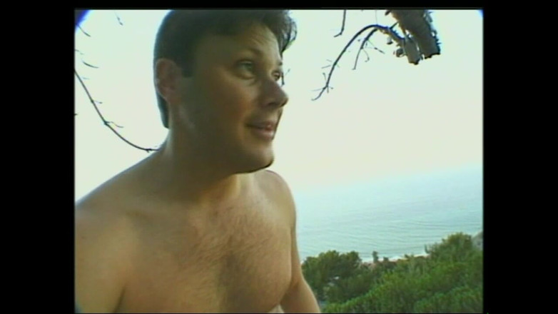 DEUTSCHLAND PORNO TV - our best full movie: Kıçın arkasında zevk