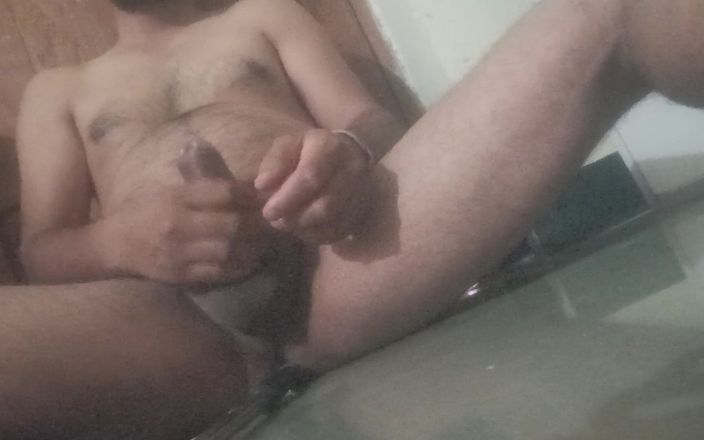 Deepak1989cage: सेक्स वीडियो गंदी बात हिंदी चोदने वाला